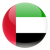UAE