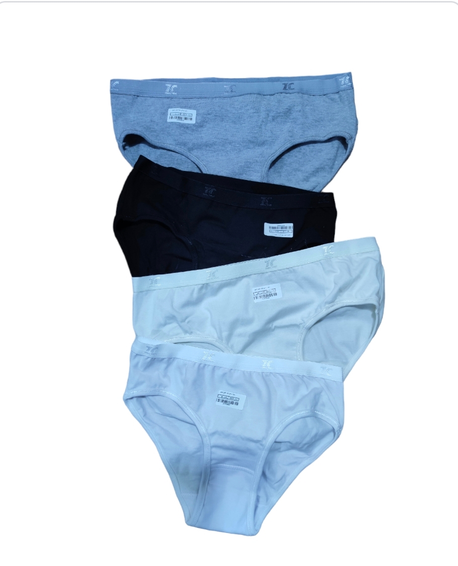 Women panty