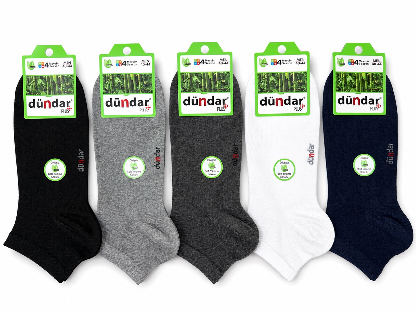 Men’s Socks