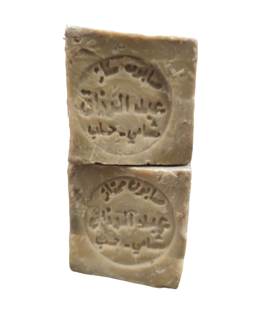 Laurel Soap