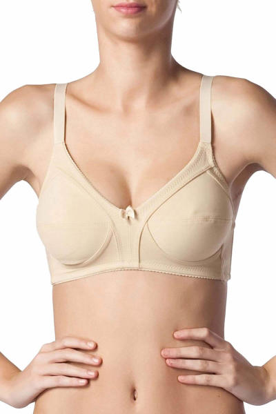 NBB Women Non Padded Bra
350