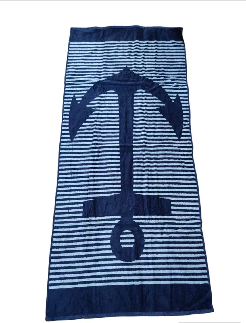 Beach Towel