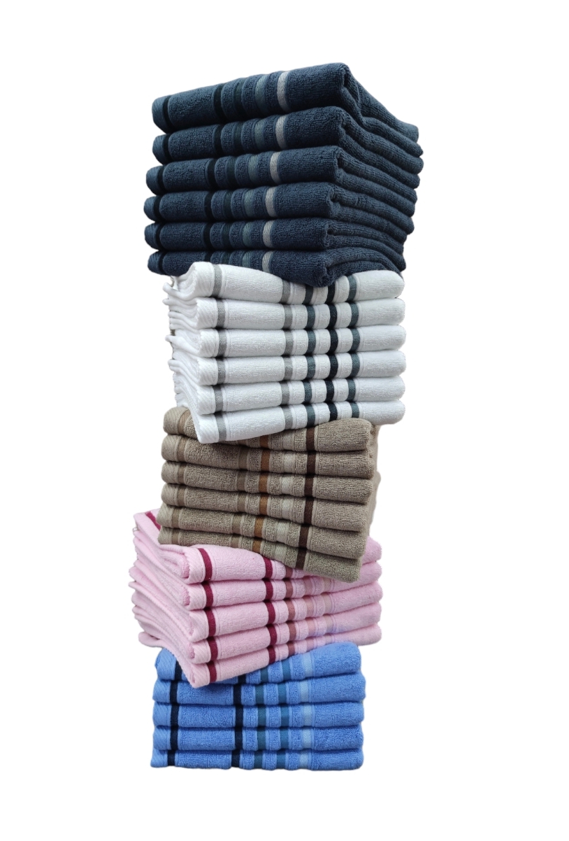 Face Towel