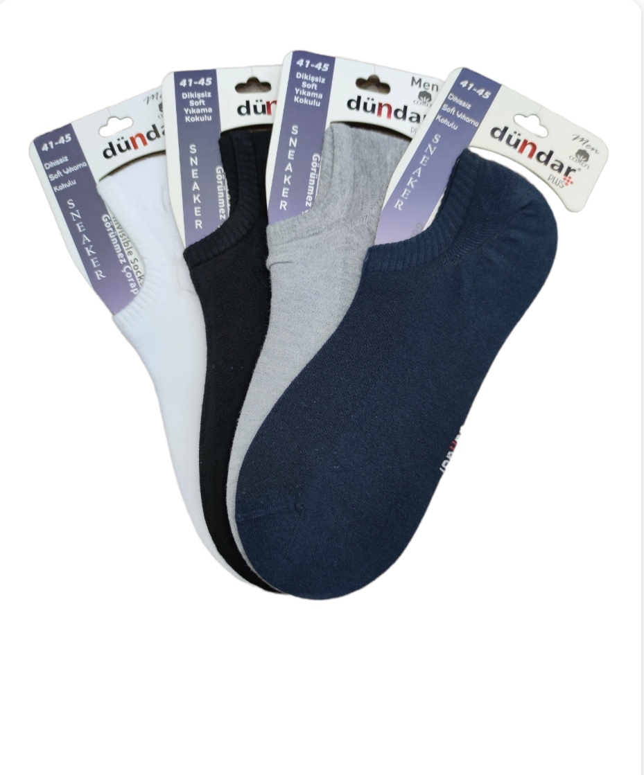 Men Sport Socks
