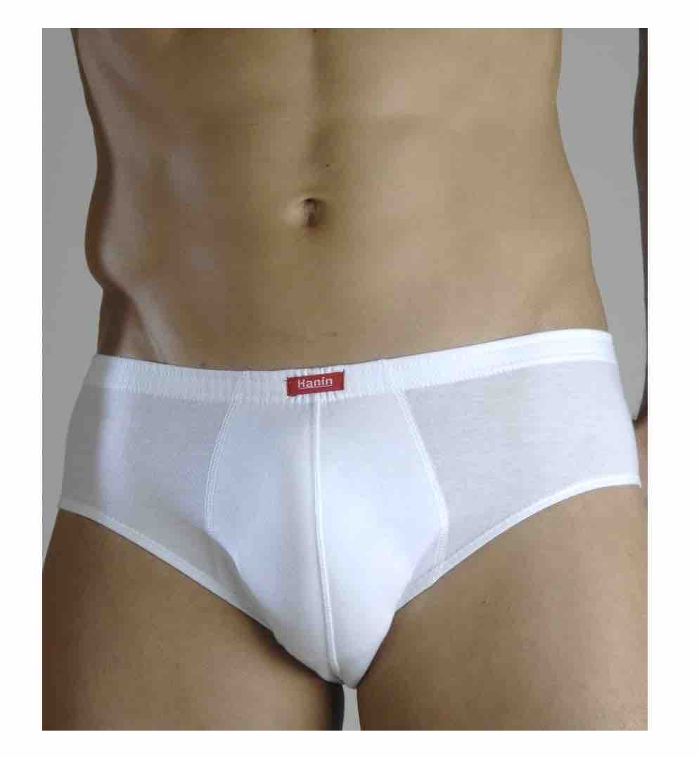 Men's Briefs