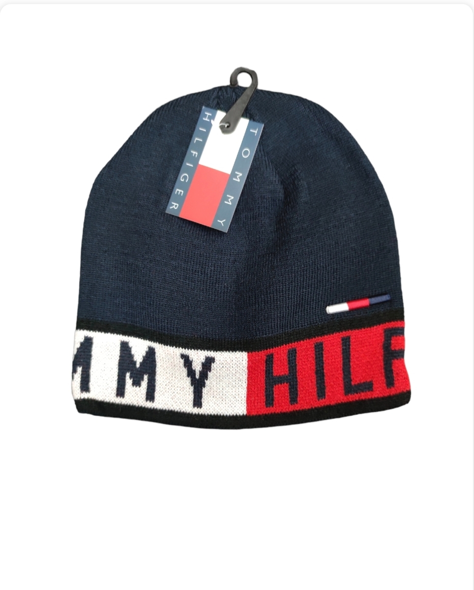 Men Hat