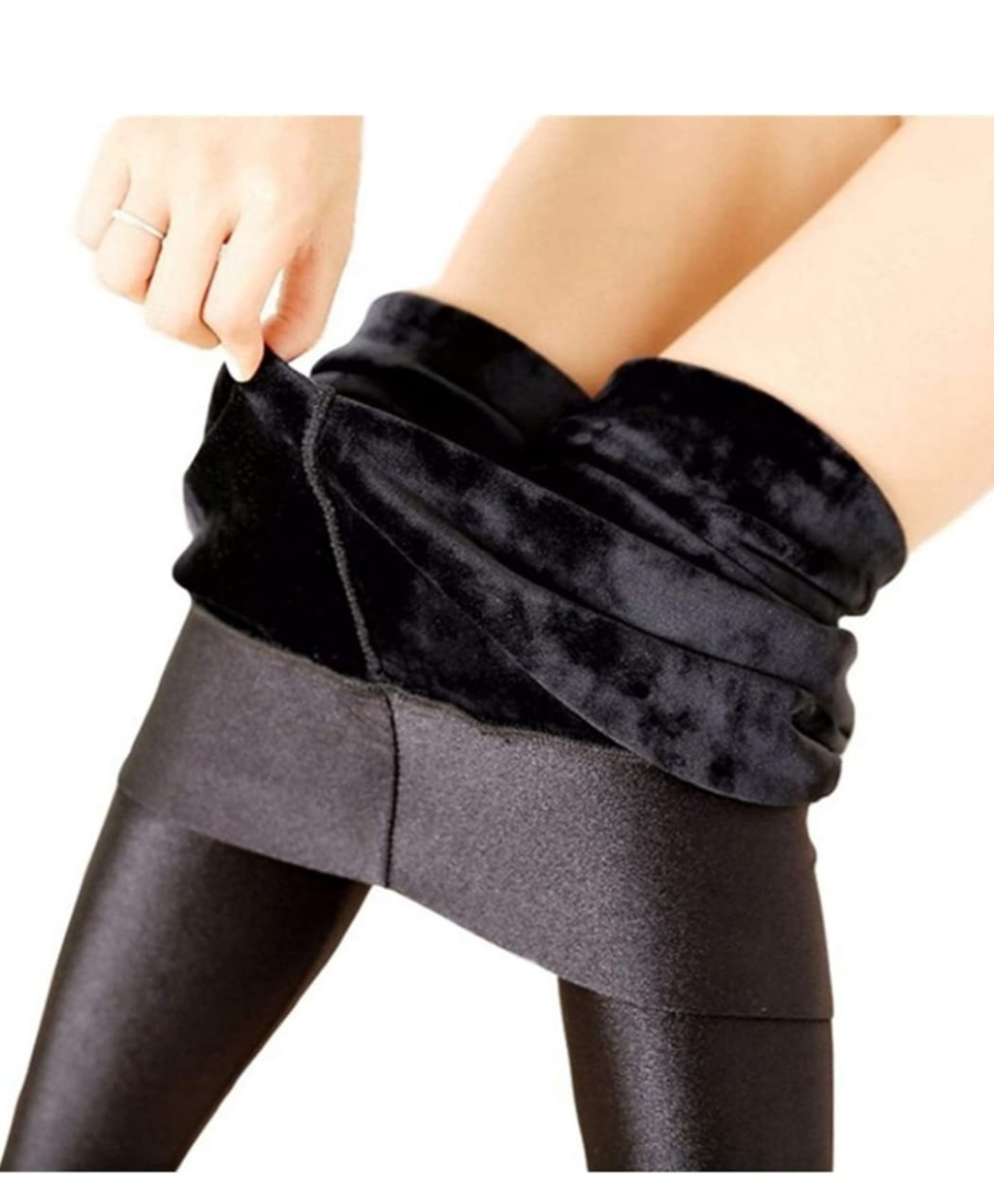 Women Legging