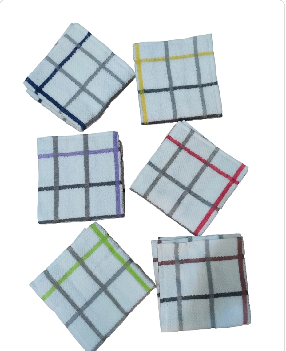 Kitchen Towel