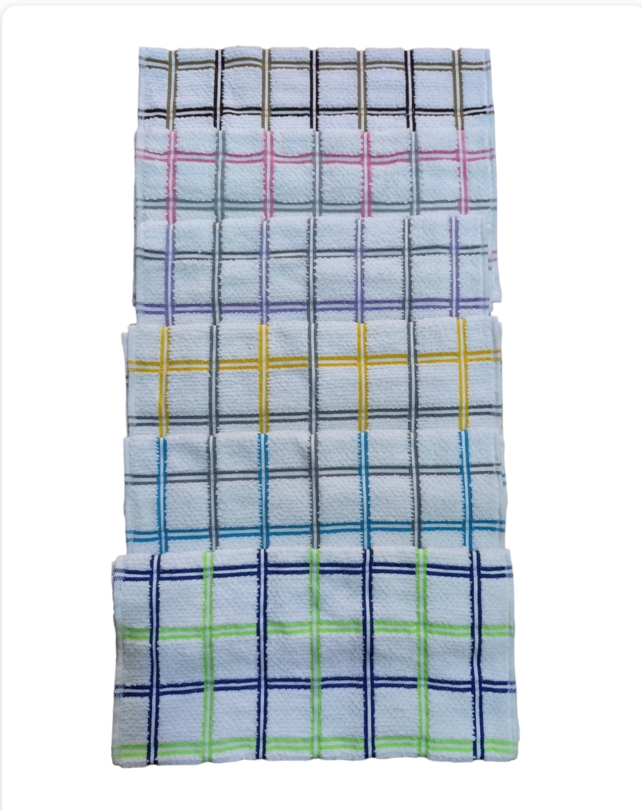 Kitchen Towel