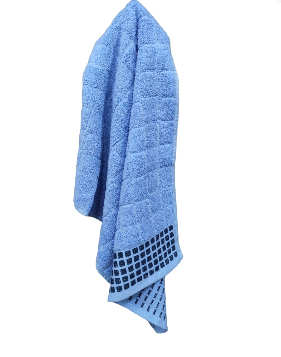 Face Towel