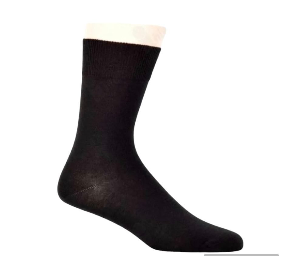 Men Socks