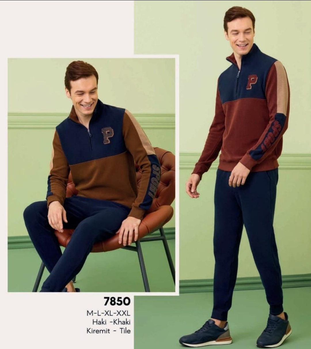 Men Pajamas